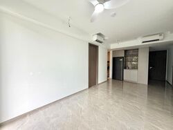 Norwood Grand (D25), Apartment #609147981